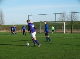 Bruse Boys 3 - S.K.N.W.K. 3 (comp.) seizoen 2021-2022 (50/102)